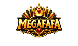 situs slot server vietnam